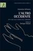 L' altro occidente. Sette saggi sulla filosofia della liberazione