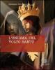 L' enigma del volto santo