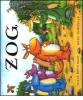 Zog