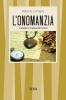 L' onomanzia. Cabala e magia dei nomi