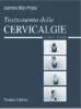 Trattamento delle cervicalgie