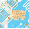 Mag-Art. Innovazione e design delle riviste
