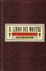 Il libro dei mostri. Guida alla criptozoologia