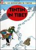 Le avventure di Tintin. Tintin in Tibet