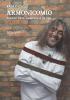 Armonicomio. Elogio dell'armonica blues