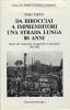 Da birocciai a imprenditori. Una strada lunga 80 anni. Storia del Consorzio Cooperative Costruzioni (1912-1992)