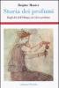 Storia dei profumi. Dagli d�i dell'Olimpo al cyber-profumo
