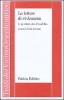 Le lettere di el-Amarna vol.1