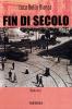Fin di secolo