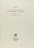 Proclo. Commento al I libro degli �Elementi� di Euclide