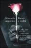 Poesie e realt� 1945-2000