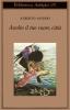Ascolto il tuo cuore, citt�