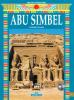 Abu Simbel