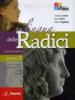 La lingua delle radici. Corso di latino. Esercizi. Con espansione online. Per le Scuole superiori. Con CD-ROM vol.2