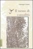 Il nesso di casualit�