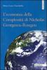L' economia della complessit� di Nicholas Georgescu-Roegen