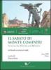 Il sabato di Monte Compatri. Atti de La Nottola di Minerva. La filosofia incontra la realt�