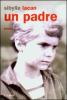 Un padre. Puzzle