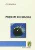 Principi di chimica
