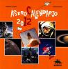 AstroCalendario 2012