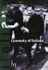 Commedia all'italiana