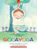 Gioca yoga