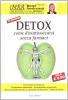 Detox. Come disintossicarsi senza farmaci