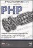 Programmare con PHP