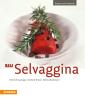 Selvaggina