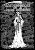 Encyclopedia of Svensk D�dsmetall