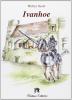 Ivanhoe