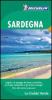 Sardegna