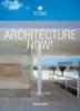 Architettura oggi