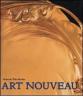 Art Nouveau