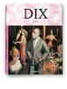 Dix. Ediz. italiana