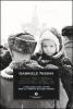 Una bambina contro Stalin. L'italiana che lott� per la verit� su suo padre