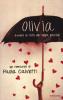Olivia. Ovvero la lista dei sogni possibili