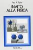 Invito alla fisica