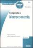 Compendio di macroeconomia