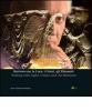 Scrivere con la luce. Con DVD. Ediz. italiana e inglese