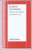 Le lettere di el-Amarna vol.2