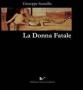 La donna fatale