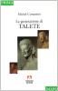 Talete