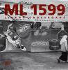 Ml 1599