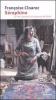 S�raphine. La vita sognata di S�raphine de Senlis