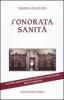 L' onorata sanit�