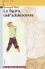 La figura dell'adolescente