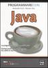 Programmare con Java
