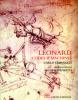 Leonardo. Codici e macchine. Ediz. francese