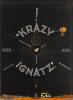 The komplete Krazy Kat Komics (1929-1930). Krazy & Ignatz vol.3
